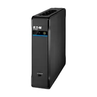 Eaton 3P1700UD 3P Ellipse 1700VA USB DIN C14