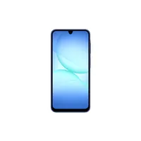 Samsung SM-A176BZBAEUE Galaxy A17 5G 6.7" 4 GB RAM 128 GB Dual SIM kék #3
