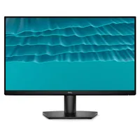 Dell DSE2426H monitor ips 1920x1080 144 hz matt fekete