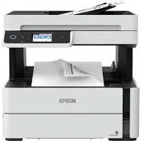 EPSON C11CG93403 EcoTank M3180 mono 4in1 adf 1200x2400dpi 250 100 lap usb ethernet