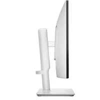 Dell DS2425HSM 24" IPS 1920x1080 144 Hz 178×178 matte VESA 100x100 Pivot #2