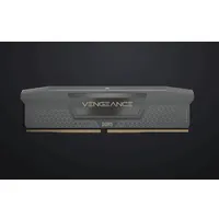 Corsair CMK64GX5M2D5600Z40 Vengeance DDR5 64GB 2x32GB 5600MHz CL40-44-44-90 1.25V AMD EXPO Intel XMP #2