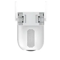 EZVIZ 303103784 H9C 2K dual kültéri kamera 2.8 mm 6 mm lencse, 350 fokos horizontális lefedettség, 80 fokos vertikális lefedettség, AI ember- és jármű-észlelés, 2.4 GHz wifi, kétutas hang #3