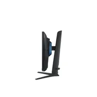 Samsung LS25BG400EUXEN Odyssey G4 IPS 25" 240Hz 1ms 1920x1080 16:9 HDR10 G-Sync FreeSync #5