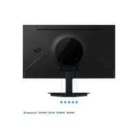 Samsung LS27FG500SUXEN Odyssey OLED G5 27" QHD 180 Hz 0,03 ms HDR10 G-Sync FreeSync Pantone #6