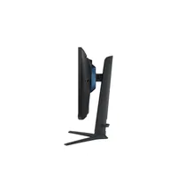 Samsung LS25BG400EUXEN Odyssey G4 IPS 25" 240Hz 1ms 1920x1080 16:9 HDR10 G-Sync FreeSync #7