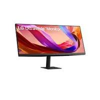 LG 34U511A-B.AEU 34U511A-B UltraWide VA matt 3440x1440 21:9 VESA 100x100 fekete
