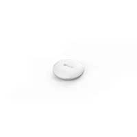 EZVIZ 304800255 T3C okos gomb ZigBee 3.0 CR2032 elem