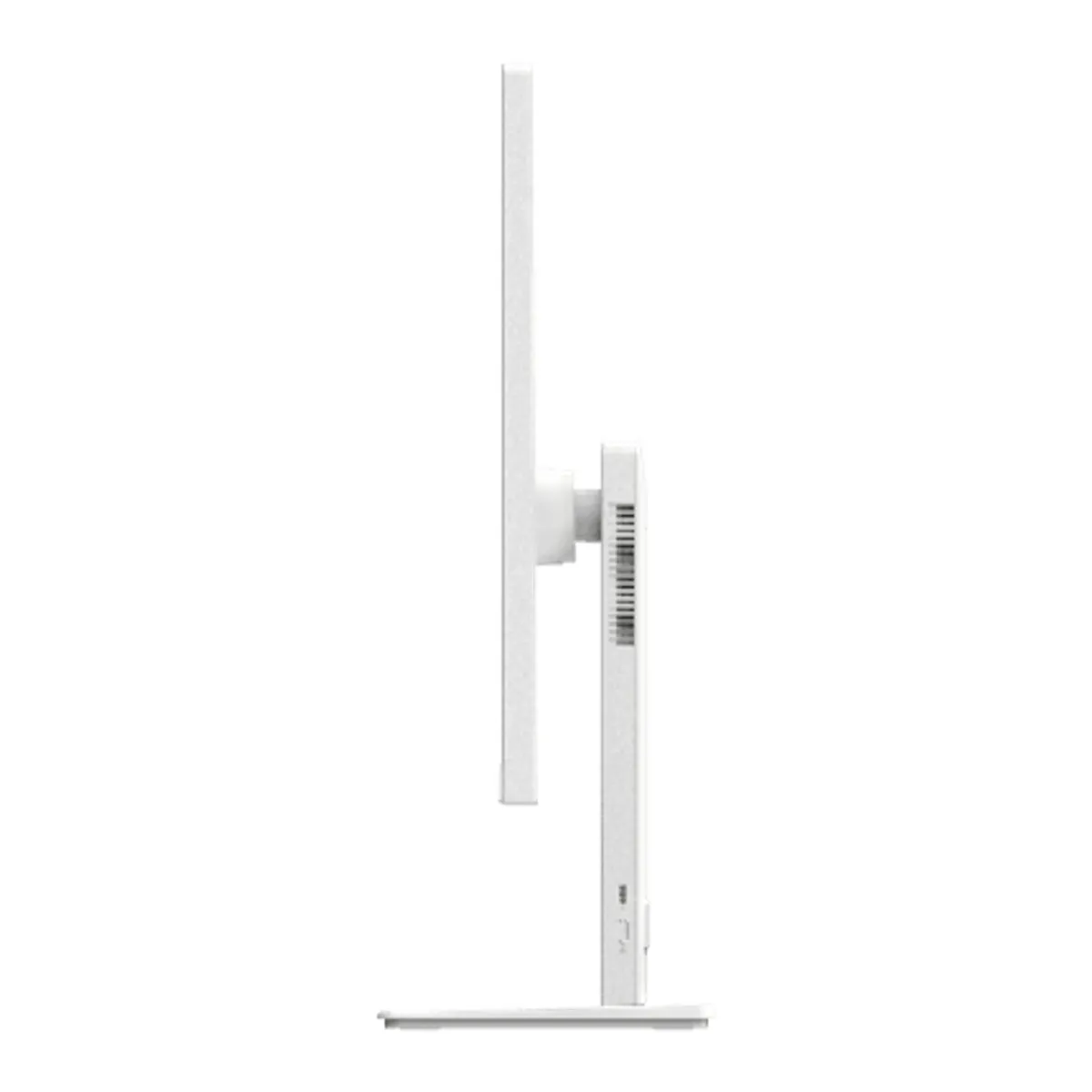 Acer DQ.BSAEU.002 All-in-One PC processzor órajel 16,7 GHz #3