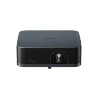 Epson V11HB73440 Lifestudio EF-62N hordozható smart projektor 4K Pro UHD Google TV