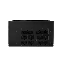 Chieftec PPS-850FC Polaris 850W ATX moduláris 80 Plus Gold #4