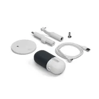 Corsair 10MAI9901 Elgato Wave Neo USB mikrofon #2