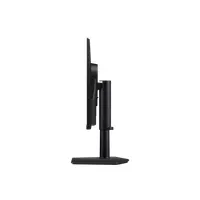 Samsung LS27FG502EUXEN Odyssey G5 27" IPS QHD 180 Hz 1 ms HDR10 FreeSync G-Sync Compatible HDMI 2.0 DP 1.2 #4