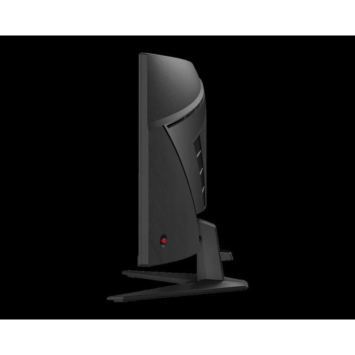 MSI MAG 346CQ 34" UWQHD VA 180Hz 1ms MPRT 3000:1 HDR Ready 121% sRGB 90% DCI-P3 HDMI DP VESA 100x100 mm garancia 36 hónap #5