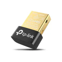 TP-Link UB400 Bluetooth 4.0 nano USB-A adapter