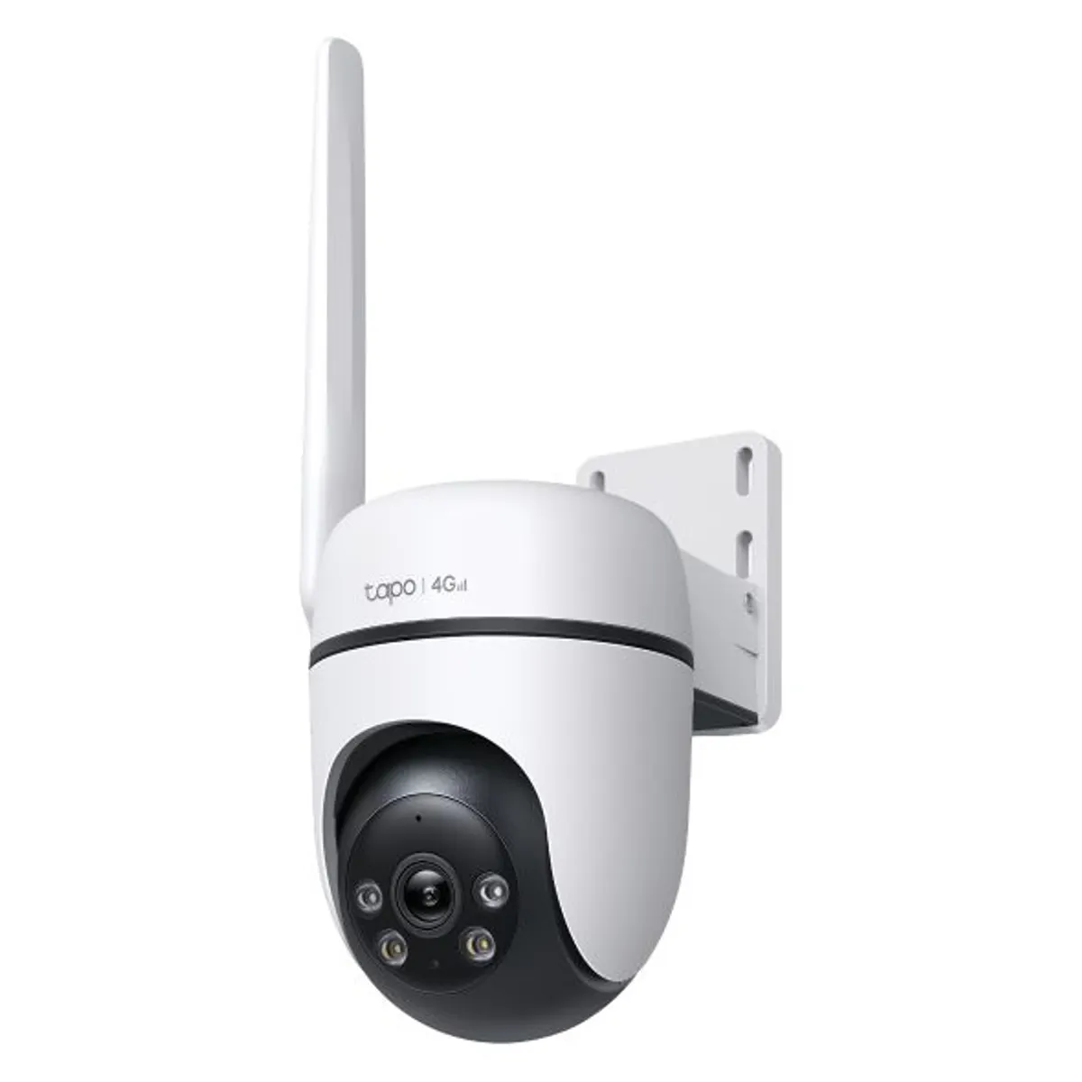 TP-Link TapoC501GW kültéri IP kamera 4G LTE IP66 1080p starlight éjszakai látás AI észlelés kétirányú hang #1