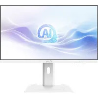 MSI 9S6-AF0112-429 all-in-one számítógép processzor órajel 16,7 ghz #2
