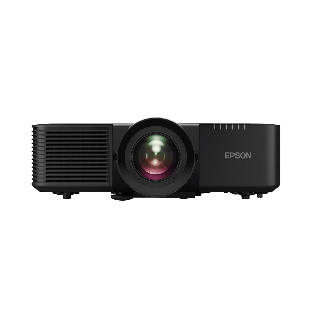 Epson V11HB26140 EB-L795SE lézerprojektor WUXGA 7000 ANSI lumen #4
