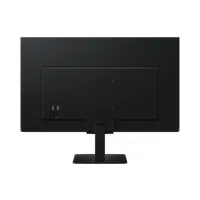 Samsung LS27FM500EUXDU 27" Smart Monitor M5 M50F IPS Full HD HDR10 60 Hz 5 ms Gaming Hub #2