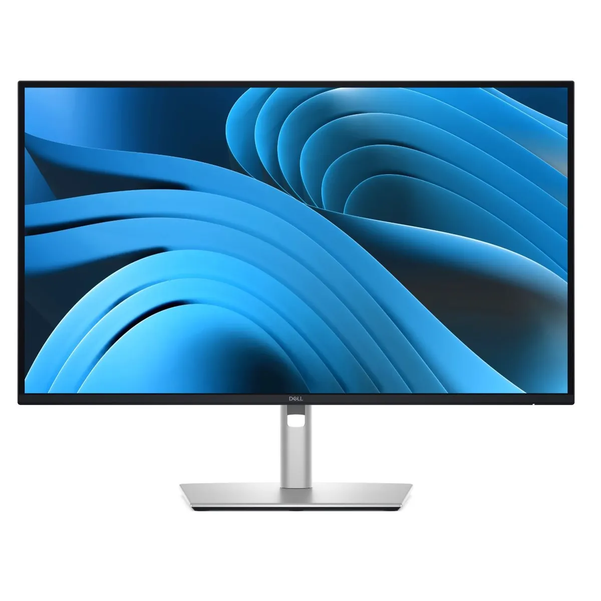 DELL DP2725D DP2725D 27" QHD IPS Matt 100 Hz HDMI DisplayPort USB-C 1 USB 3.1 3 VESA 100x100 Belső táp #1