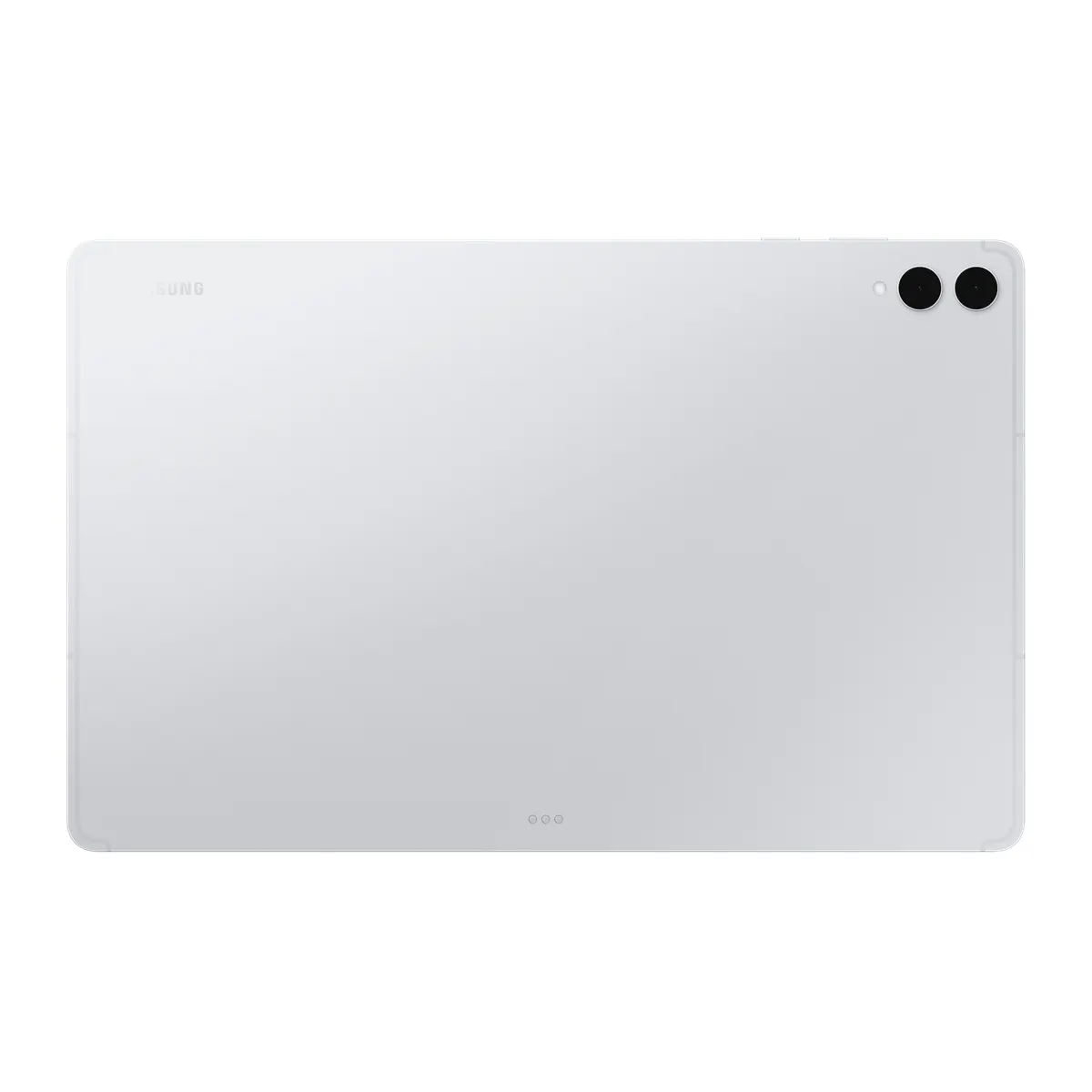 Samsung SM-X930NZSREUE Galaxy Tab S11 Ultra 14.6" ezüst 12GB RAM 256GB WiFi #3