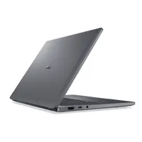 DELL PA13250-17 core ultra 7 16 gb lpddr5 512 gb ssd 13.3" ips 1920x1200 szürke Windows 11 pro HU #2