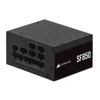 Corsair CP-9020256-EU SF850 850W sfx 80 plus platinum moduláris #4