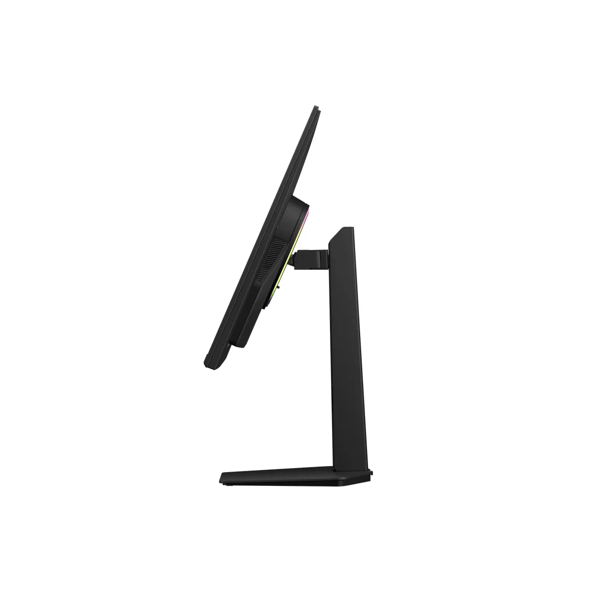 Samsung LS32HG802ESXEN Odyssey G8 32" IPS 6K/3K, 165 Hz/330 Hz, 1 ms GTG, HDR10+ játékmód, FreeSync Premium, G-Sync Compatible, HDMI 2.1 x2, DP 2.1 #6
