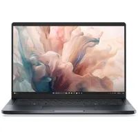 Dell PA14250-26 Core Ultra 5 14" IPS 1920x1200 Matt 32GB LPDDR5 1TB SSD Intel Arc Wi-Fi 7 Windows 11 Pro TPM