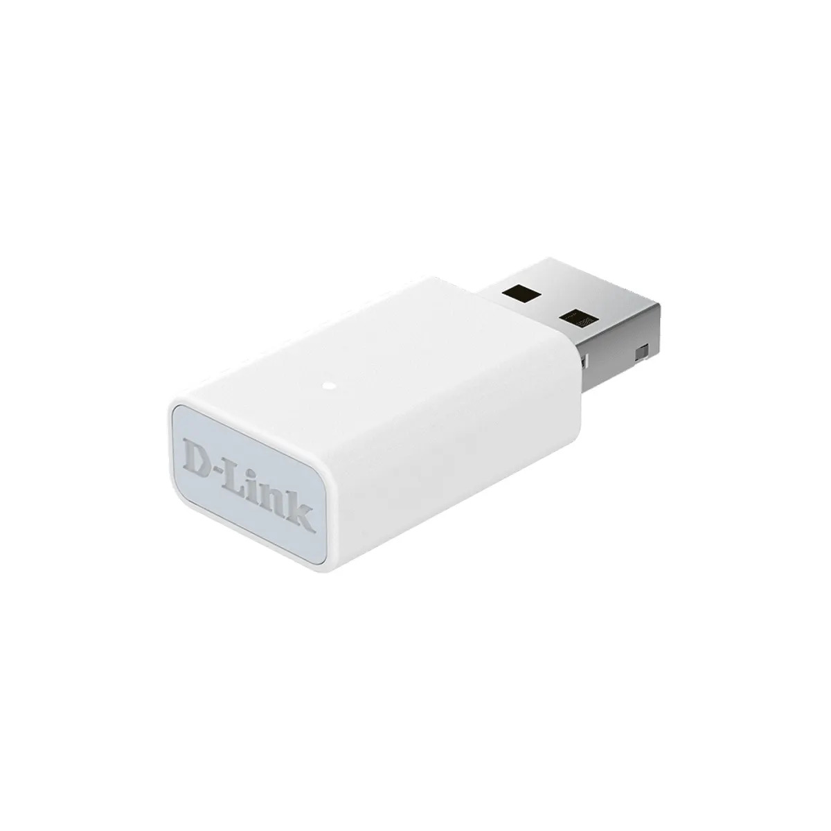 D-Link AX9U Wi-Fi 6 USB adapter duál-sávos 802.11ax WPA3 BT 5.3 USB 2.0 #1