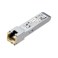 TP-Link SM331T Omada 1000BASE-T RJ45 SFP modul 1000Mbps