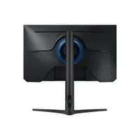 Samsung LS25BG400EUXEN Odyssey G4 IPS 25" 240Hz 1ms 1920x1080 16:9 HDR10 G-Sync FreeSync #3