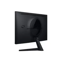 Samsung LS27FG530EUXEN Odyssey G5 27" IPS QHD 2560x1440 200 Hz 1 ms MPRT HDR10 FreeSync Premium HDMI 2.0 DP 1.4 #3