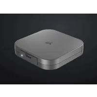 Corsair CSSD-EX300U1TB EX300U külső USB 3.2 Gen 2 1100 MBps