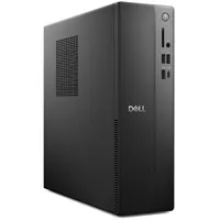 Dell QVS1260-2 Pro Slim Essential Desktop Intel Core i3-14100 8GB DDR5 512GB SSD Linux UHD Graphics 730 #4