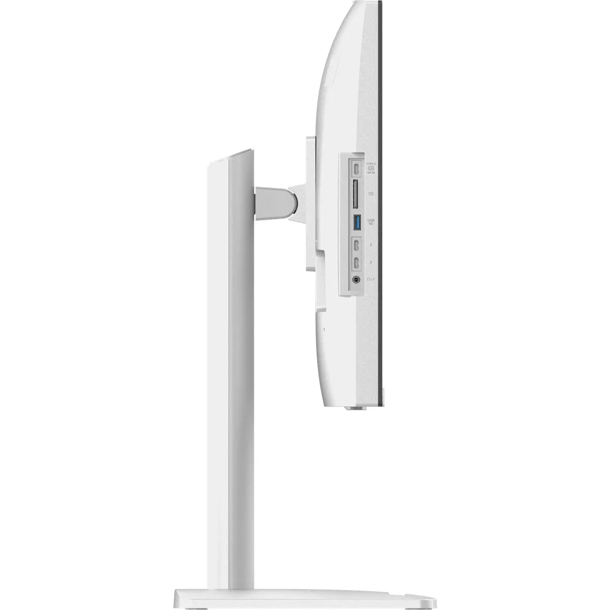 MSI 9S6-AF0112-429 all-in-one számítógép processzor órajel 16,7 ghz #4