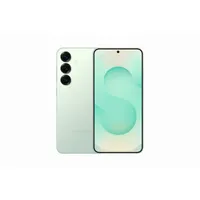 Samsung SM-S931BLGDEUE Galaxy S25 6.2" Menta 128GB 12GB Dual SIM