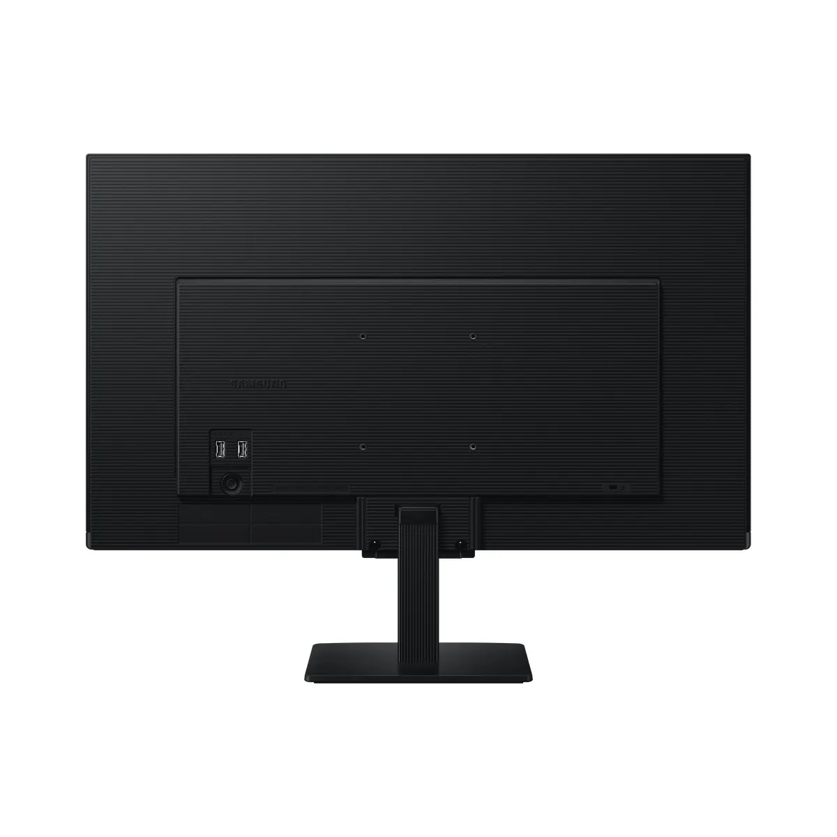 Samsung LS27FM500EUXDU 27" Smart Monitor M5 M50F IPS Full HD HDR10 60 Hz 5 ms Gaming Hub #2