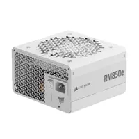 Corsair CP-9020293-EU RM850e moduláris fehér