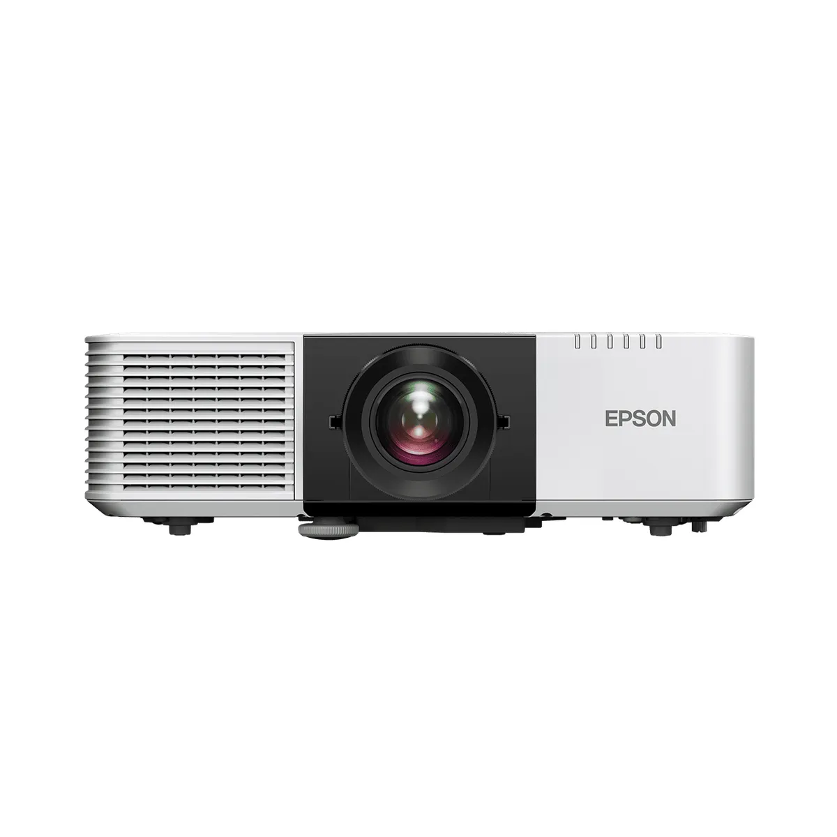 Epson V11HB28040 EB-L790U 3LCD WUXGA Lézer 7300 ANSI lumen 30000 óra HDBaseT HDMI USB Miracast AirPlay 2 50-500" #4