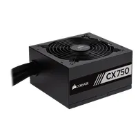 Corsair CP-9020279-EU CX750 750W 12cm 80 Bronze #4