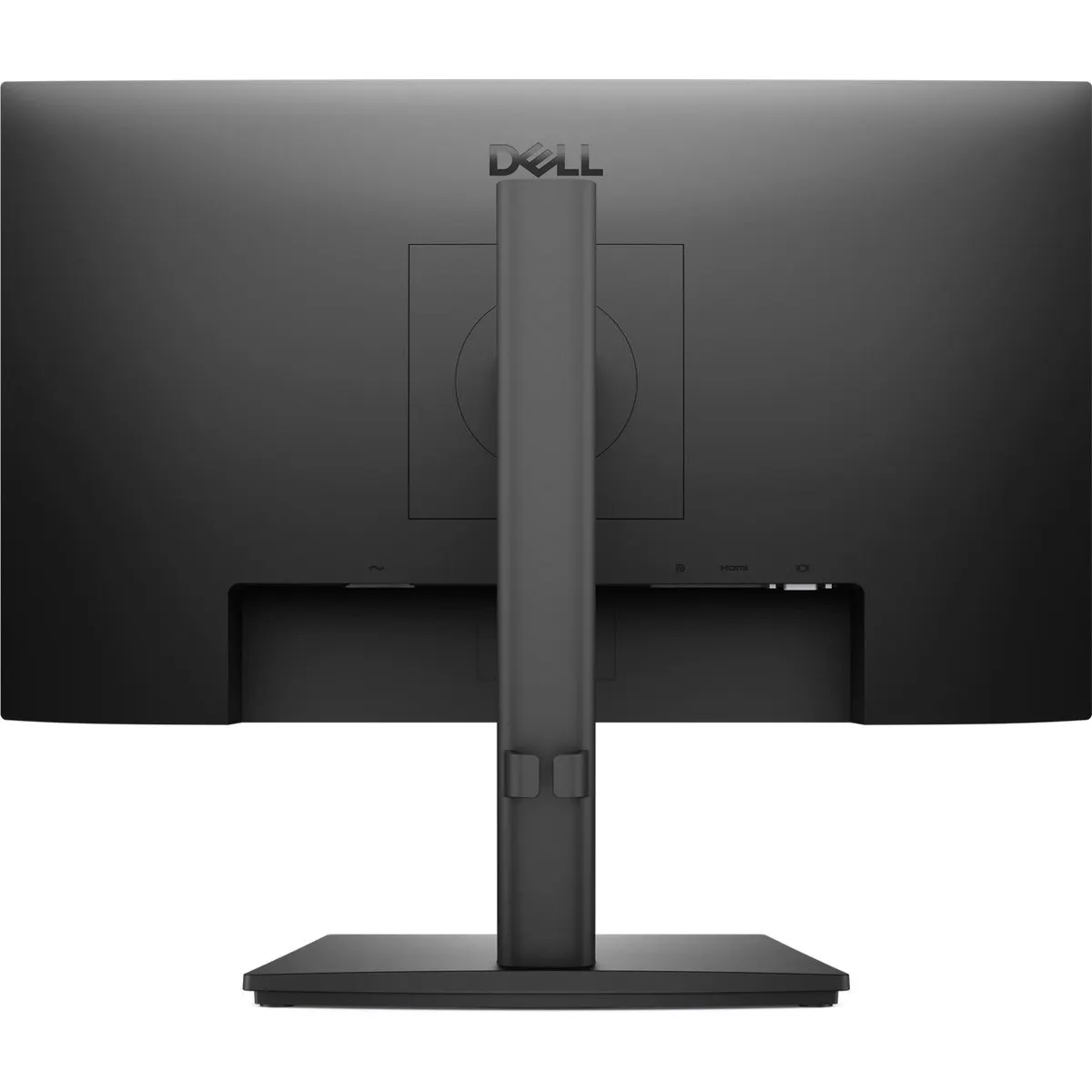 DELL DE2225HSM 22" VA FullHD 100Hz 178-178 HDMI DP VGA sztereó hangszóró VESA 100x100 állítható magasság dőlésszög #3