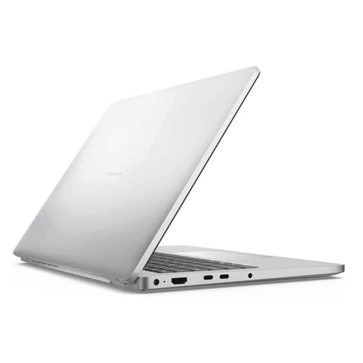 DELL PC14250-39 Pro 14" Core Ultra 7 32GB DDR5 5600MHz 512GB SSD IPS 1920x1200 Windows 11 Pro Ujjlenyomat-olvasó TPM Kensington magyar billentyűzet #3
