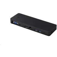 Fujitsu S26391-F3327-L100 Lifebook Type-C portreplikátor 90W adapter kompatibilis E5410, E5510, U7x10, U9310, U9310X, T939