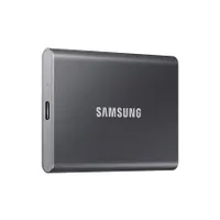 Samsung MU-PC1T0T/WW T7 1TB szürke usb 3.2 gen2 #6